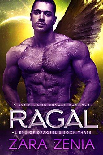 Ragal