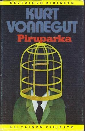 Piruparka