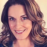 Sara Creasy