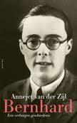 Bernhard: zijn verborgen geschiedenis