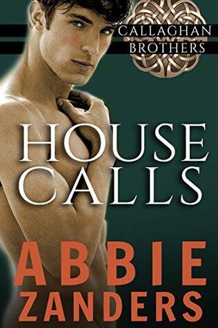 House Calls