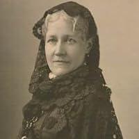 Harriet Prescott Spofford