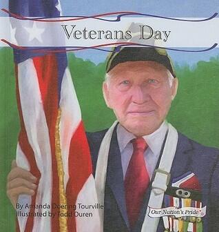 Veterans Day