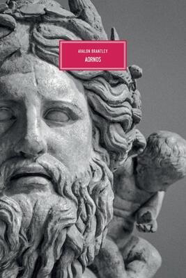 Aornos