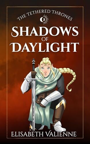 Shadows of Daylight