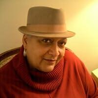Jewelle Gomez