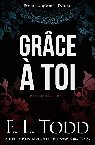Grâce à toi