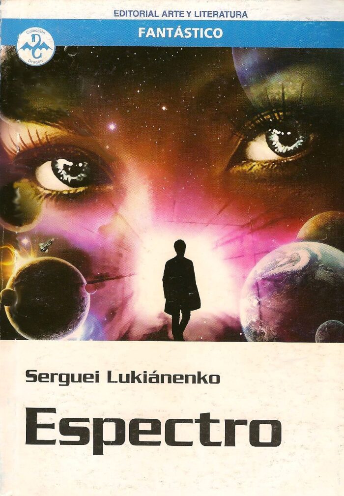 Espectro