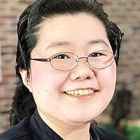 廣嶋玲子