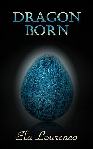 Dragon Born