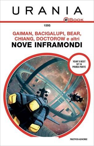 Nove inframondi