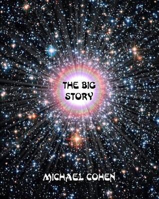 The Big Story
