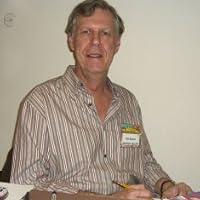 Rich Buckler