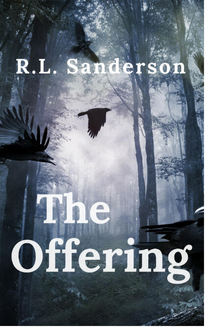 The Offering