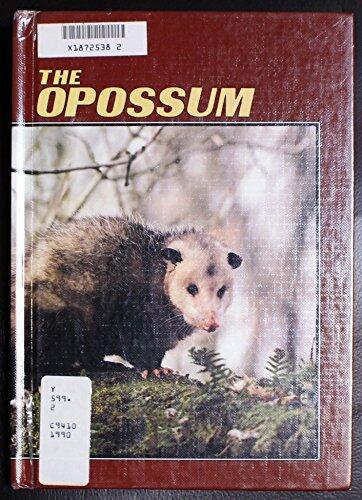Opossum