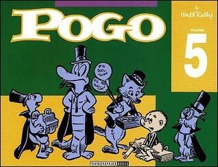 Pogo
