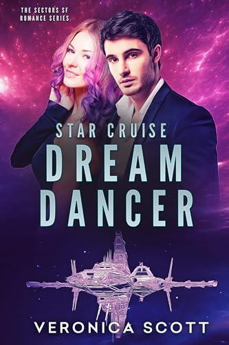 Dream Dancer