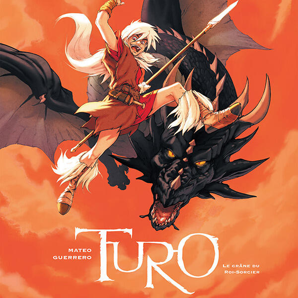 Turo