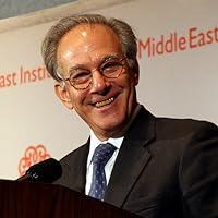 David Ignatius