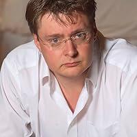 A.J. Hartley