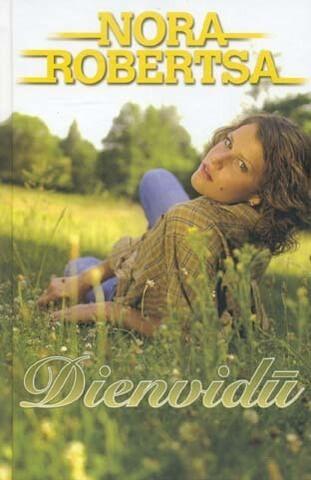 Dienvidū