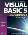 Visual Basic...