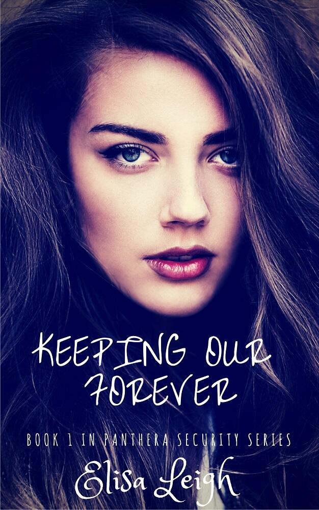 Keeping Our Forever