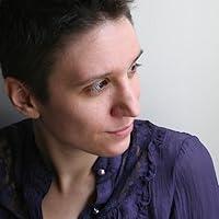 Carissa Halston