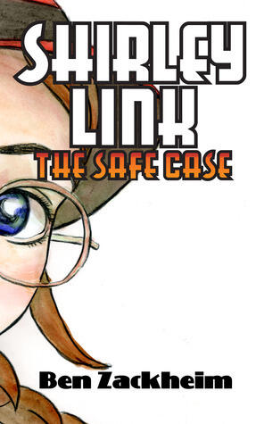 Shirley Lock & the Safe Case