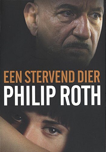 Stervend dier