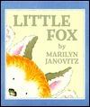 Little Fox