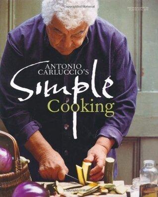 Simple Cooking
