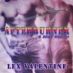 Afterburner