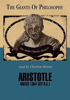 Aristotle