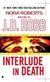Interlude in Death