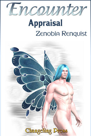 Encounter: Appraisal