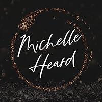 Michelle Heard