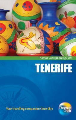 Tenerife.