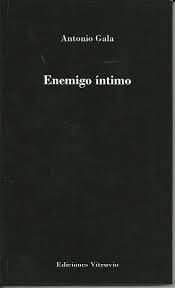Enemigo íntimo