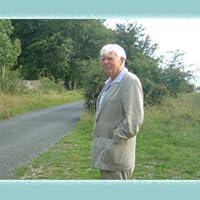 Gareth Knight
