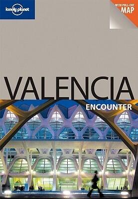 Valencia Encounter 1