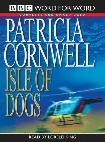 Isle of Dogs