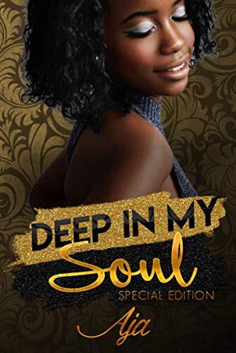 Deep In My Soul