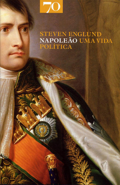 Napoleão: Uma Vida Política
