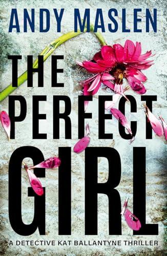 The Perfect Girl