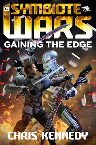 Gaining the Edge