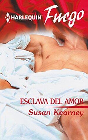 Esclava del amor