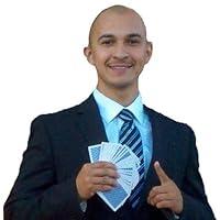 Luis Angel Echeverria