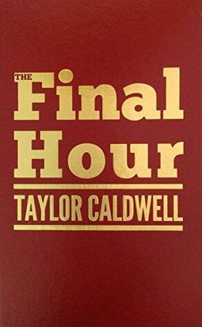 The Final Hour