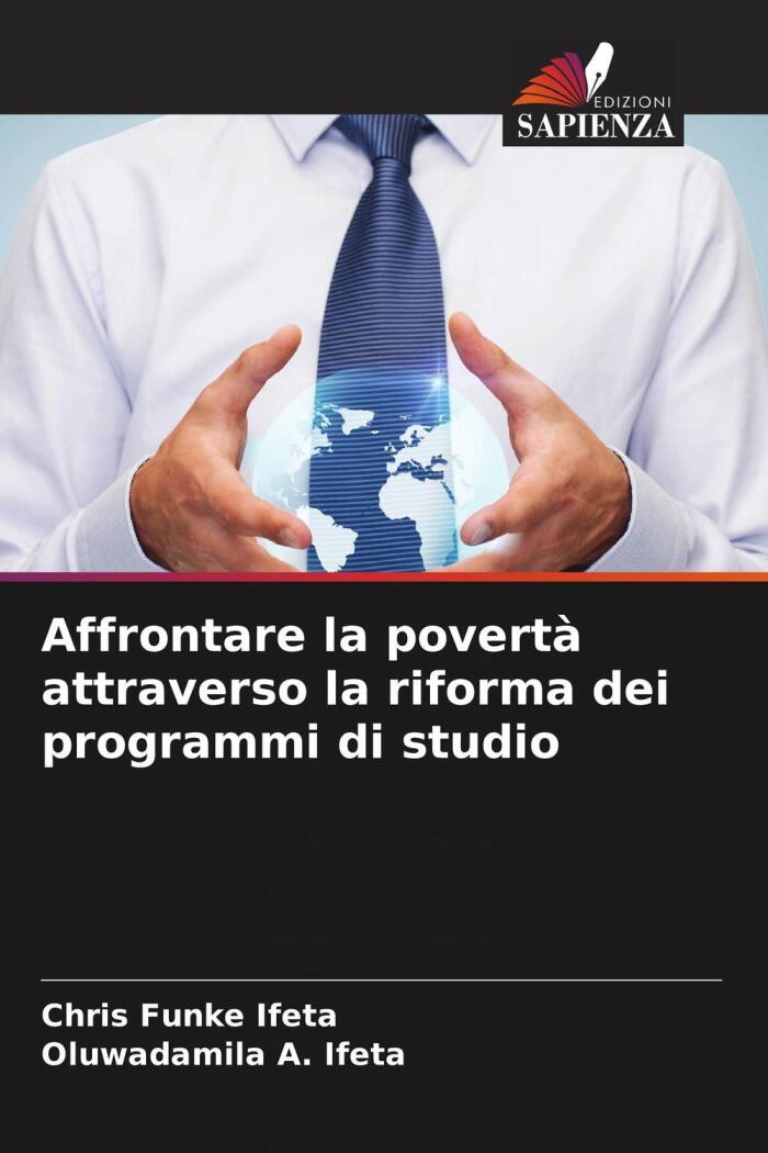 Affrontare la povertà attraverso la riforma dei programmi di studio